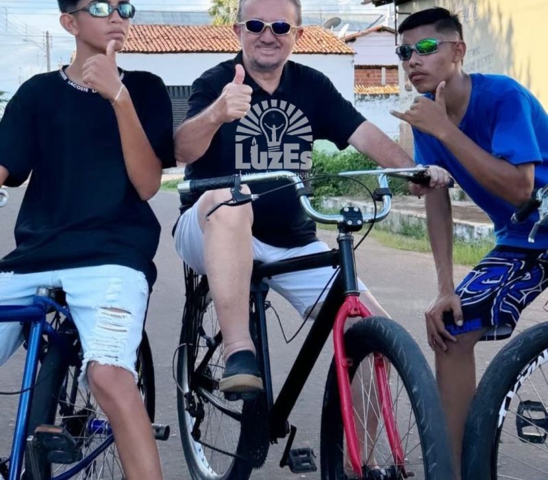 39bc6bec-d316-4a2e-bb6f-cbc023a892b2