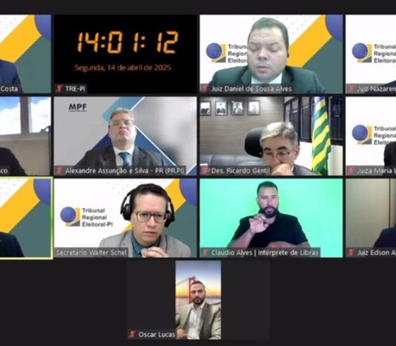 43c38f83-501d-4c00-b8ff-f610f209af78