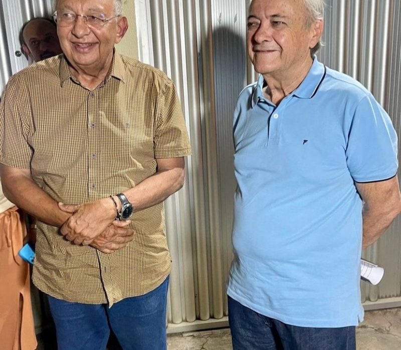 44029c74-0cef-429b-b933-8a9d1026f1d3