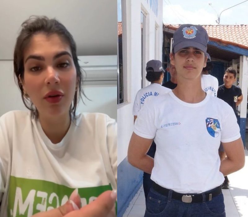 4475a428-c4f1-4ca2-aa79-d06e119e23ea