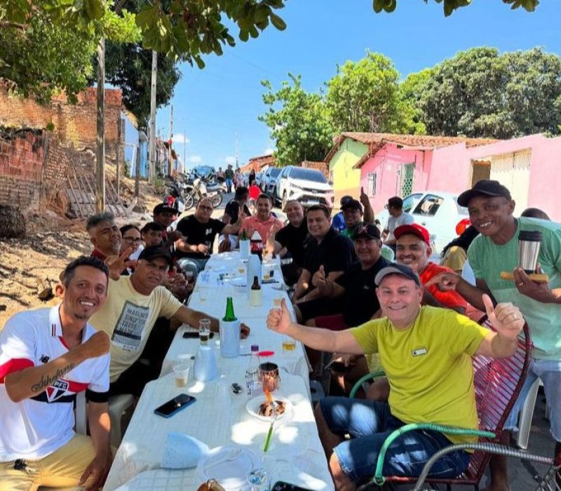 45696fb1-cd04-43e8-b04f-b6e6dd219438