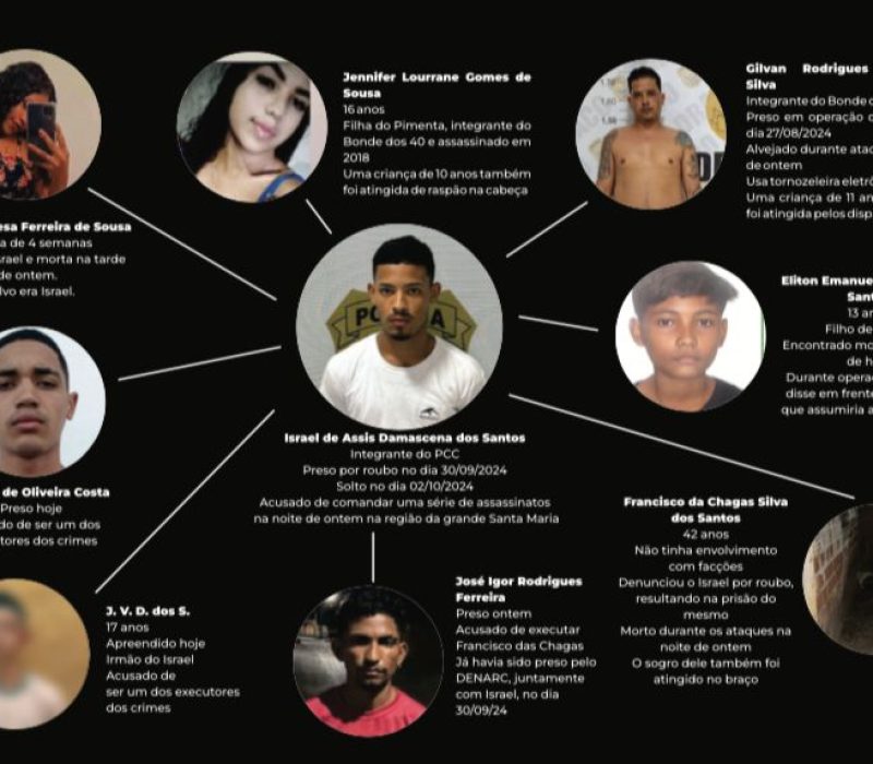 48b80c52-f2ad-4552-bbf2-66bdac47c078