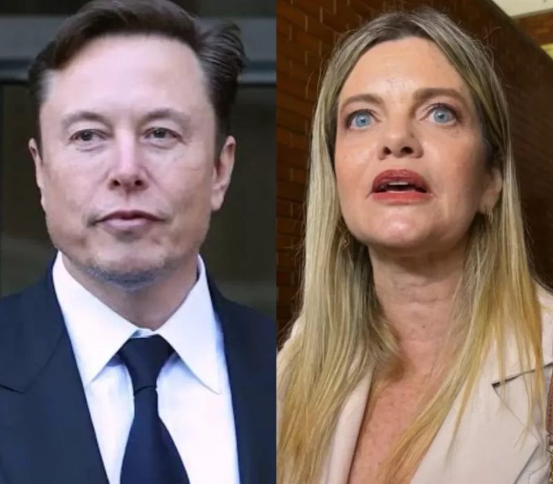 4FCF145F-C437-4D64-8982-485B7C936D0D