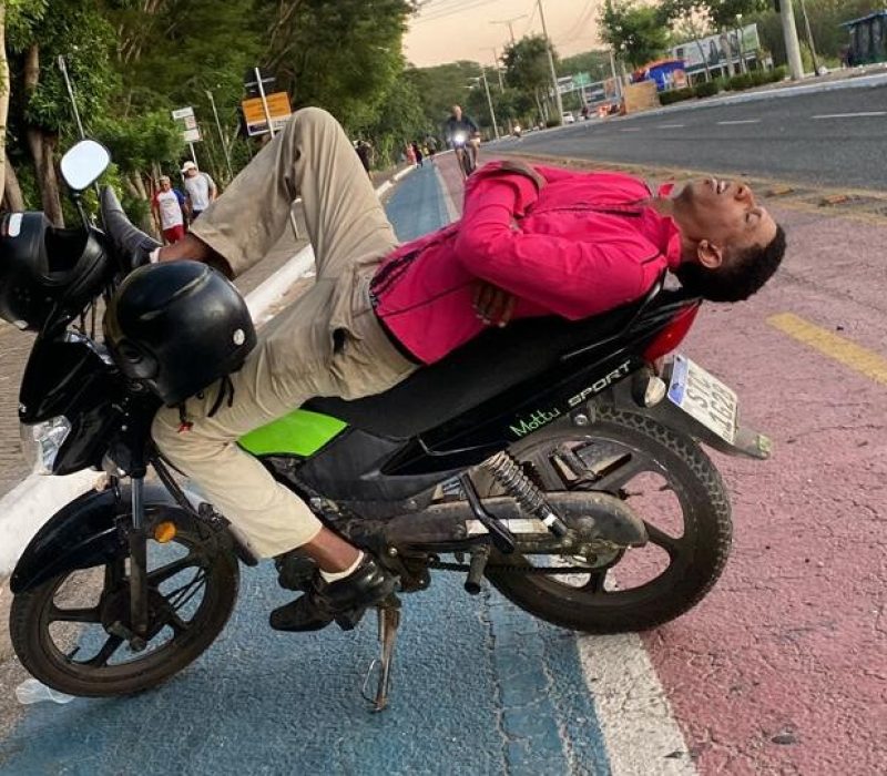 4a25228e-d37a-4dd2-95d1-4705b23d91e3