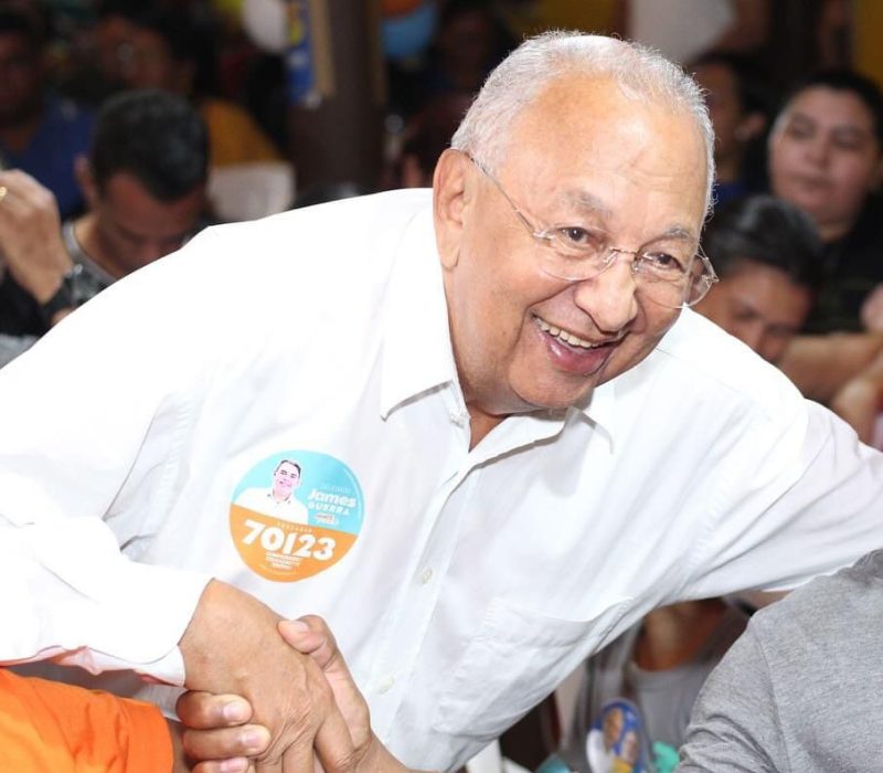 4a263d2d-7fb9-4c09-a935-c348109c08c5