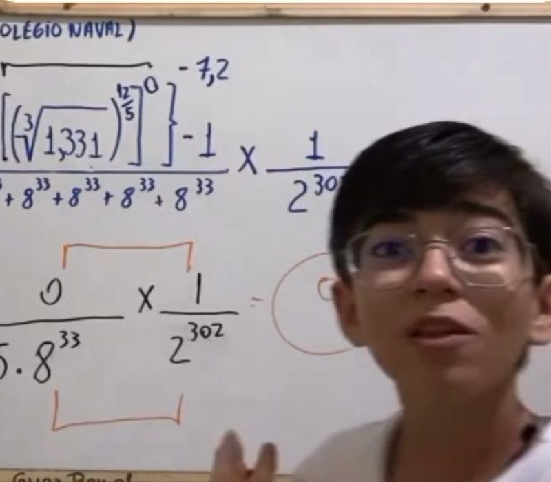 4c30903a-f952-420e-9bf3-05f45cf511c3