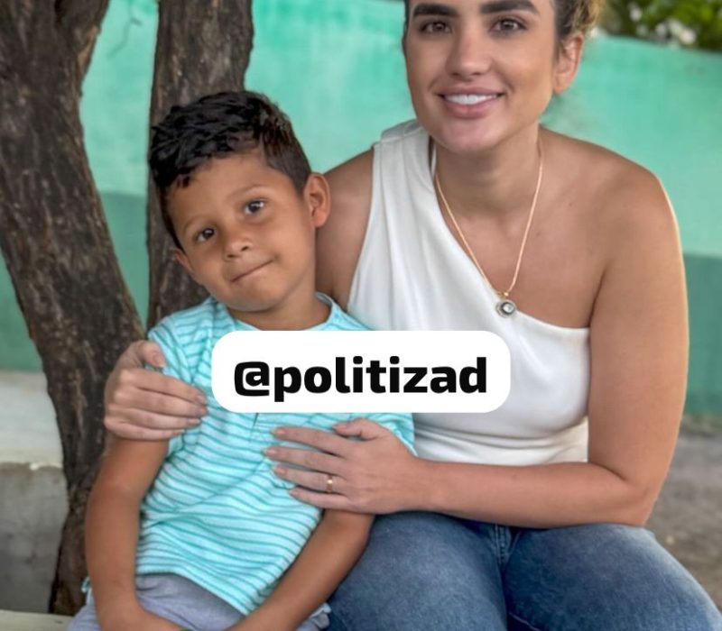 4c390585-e45f-49d0-8a8e-b0e2e2fe8e65