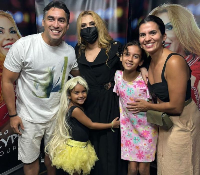 4c93c346-3acf-48cf-829e-cecfd1bb3926