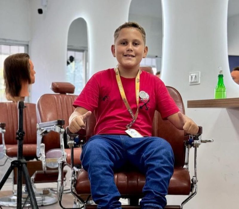 4cb54174-b615-4f0c-9d4a-e5fba57bdc09