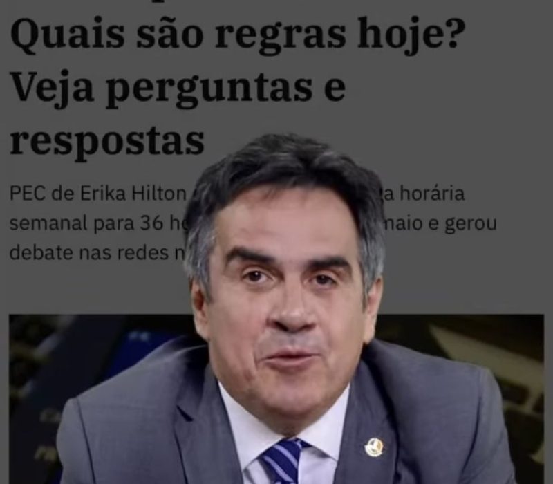 5027a2ed-af8b-478d-879d-5c5038243e52