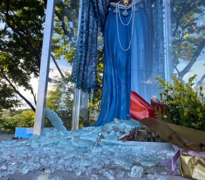 511e68bb-5f3e-4ec5-903e-e33743b6c0fe