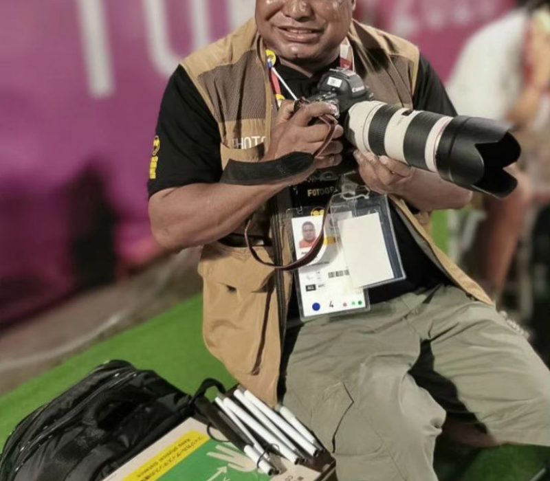 51dd1d7c-ffbc-4a8e-a242-28e20b3a65b9