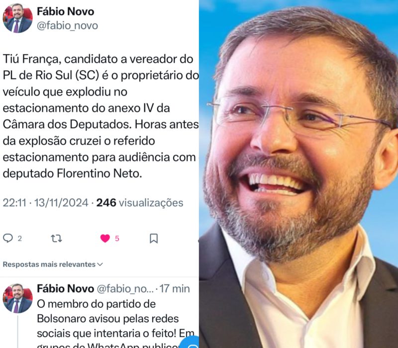 5283AF61-D7A8-478C-9A8A-7D224ECDB2EE