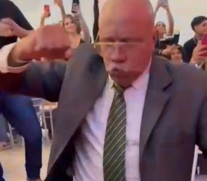 543c1a1b-07ae-4a14-971e-d5b7a7f90405