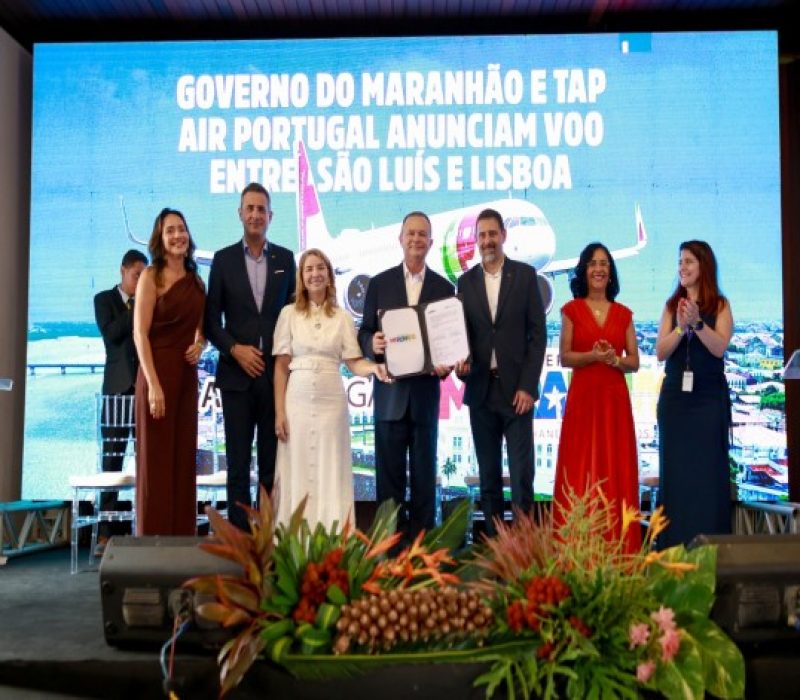 570x471_f3faea98ba19a8bf6c290804eda28778