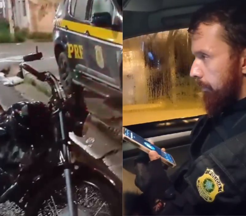 58d79e70-f164-4952-a740-92d681e25d2f