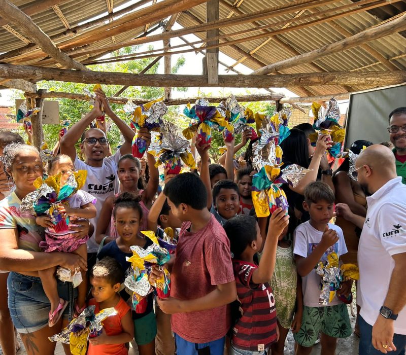 58ea2f17-c4e5-4cd5-a7d5-cb254675837c