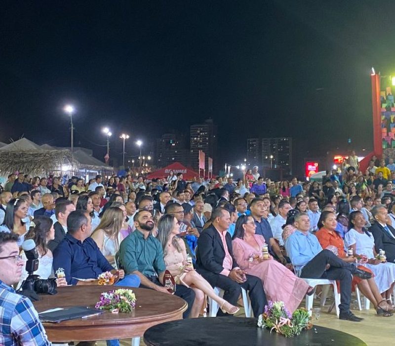 593b0f86-d917-4ee8-85fa-aab7e4695e6b