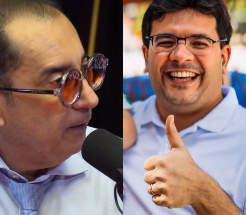 5DA10E37-942E-48D2-A1FC-BA5DB86D4FB3