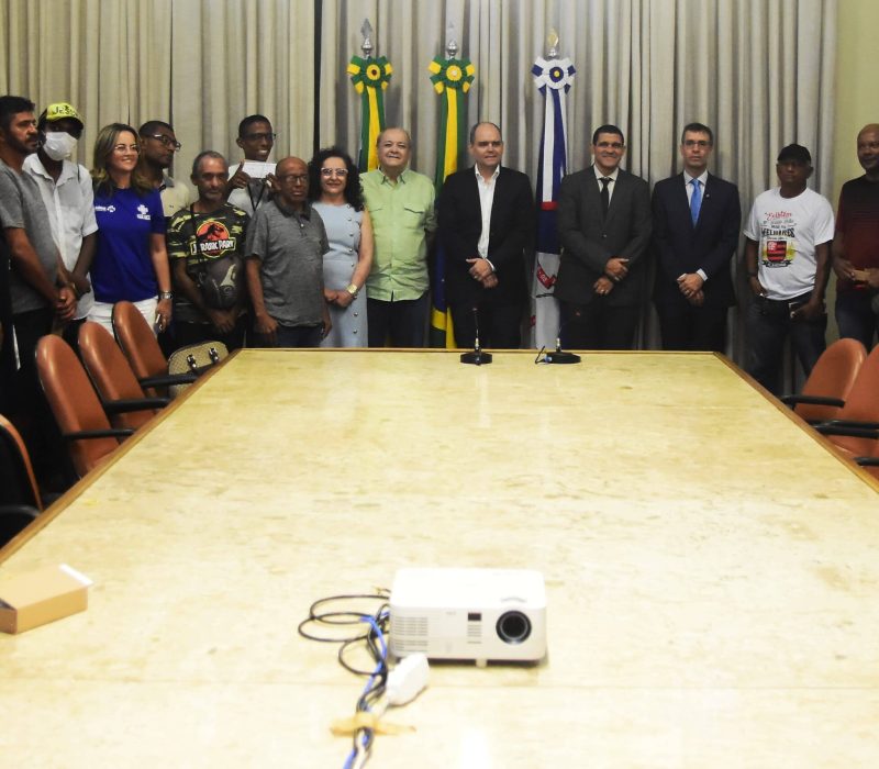 5b4c28b9-bc9c-46f6-83d1-e69b35c27a52