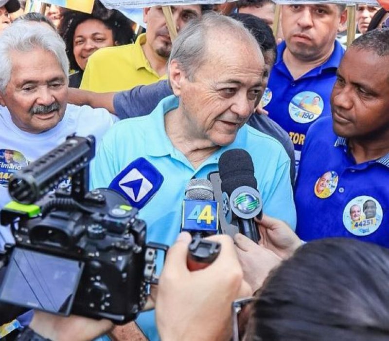 5ebf30c4-1f2d-4cd5-b01c-05849d223bcf