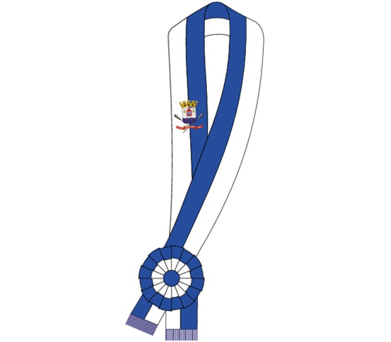 5f784aff398f3fdab9e7438837d38980