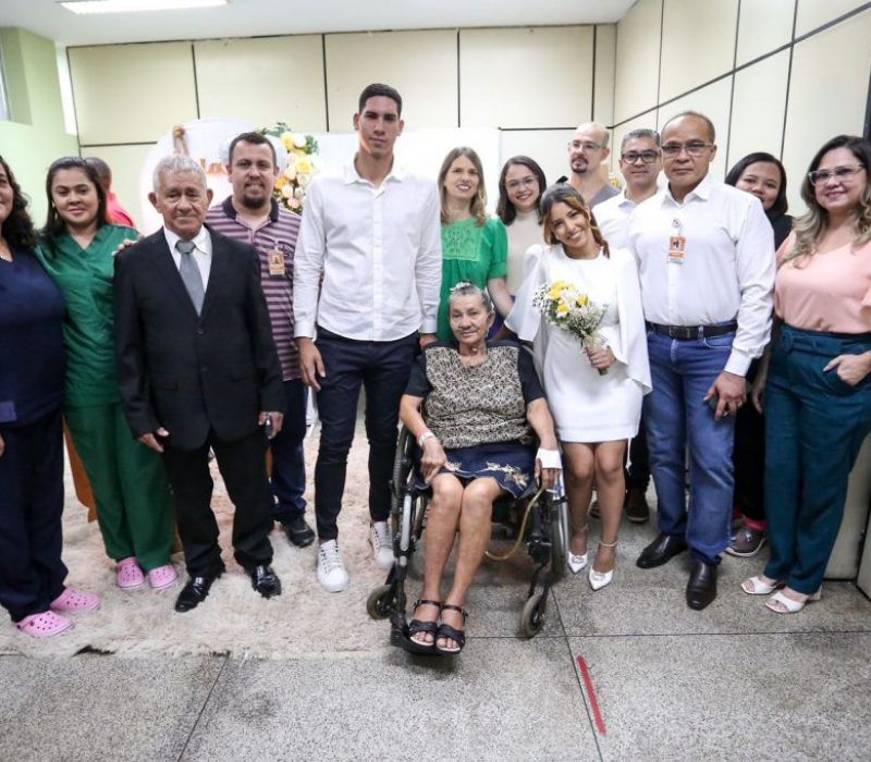 60dab281-4729-41df-9e8c-846698fc0a2e