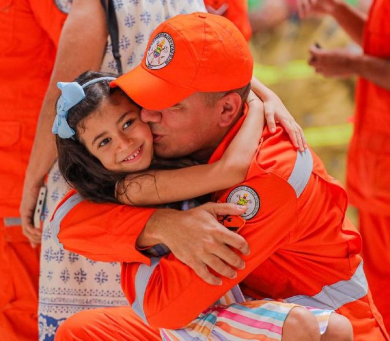 627517a7-c711-44f6-a77d-cac1b96fd8e4