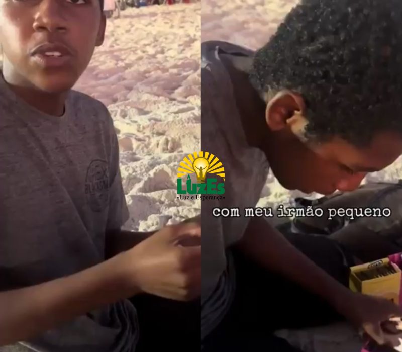 64107265-C81E-422A-865B-0BC5A2A49DB8