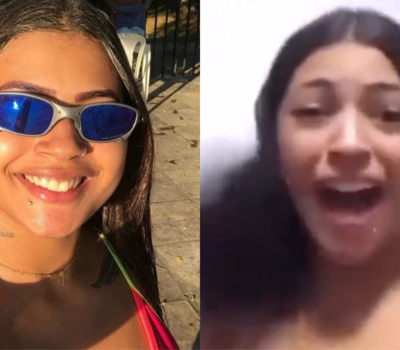 652B2CF9-0658-4349-AA1B-9782390C386A