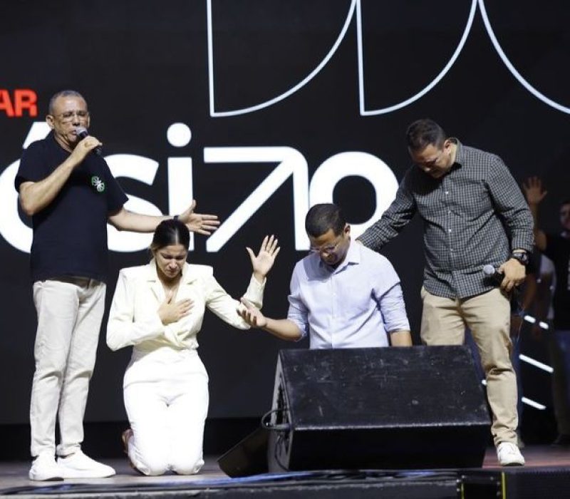 65858949-957c-4c72-8225-8adc809fbbca