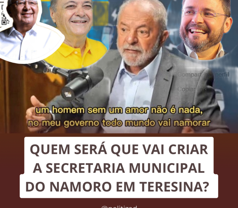 67E09F95-CC53-421B-9117-6979EB3146D6