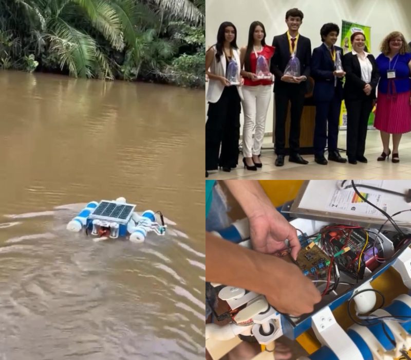 6BBFFC6E-570D-4D03-B62D-05B9420DDCBA