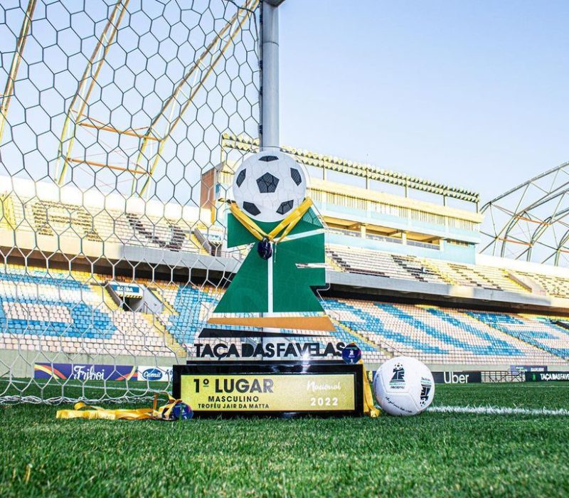 6f00778f-7fa7-486b-bfd2-c6e1adad80c2