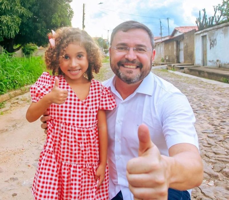 6f601ed5-260d-4a7e-9f1d-3beaa1fa3f2c