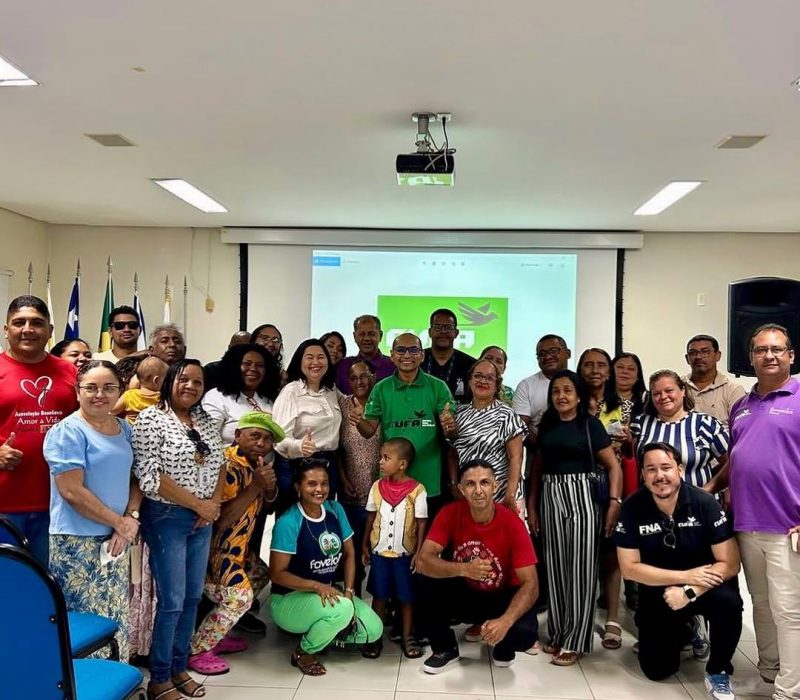 6fd88004-0bb4-440e-9964-4264bce167a6