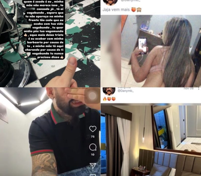 700aee2e-1699-4c25-9b52-611257ba70a7