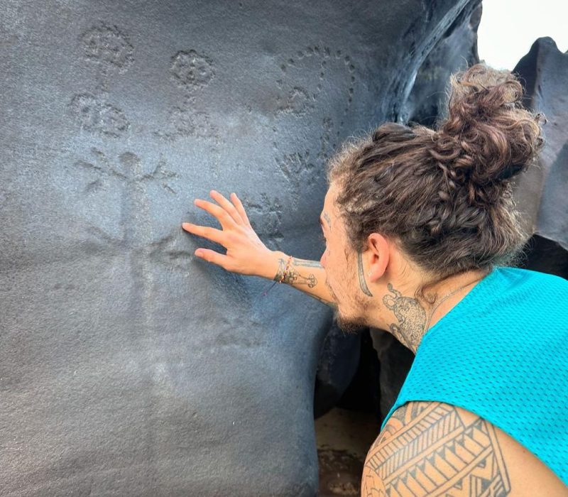 708d957e-fcdc-47b1-a9dd-663995c35cb8