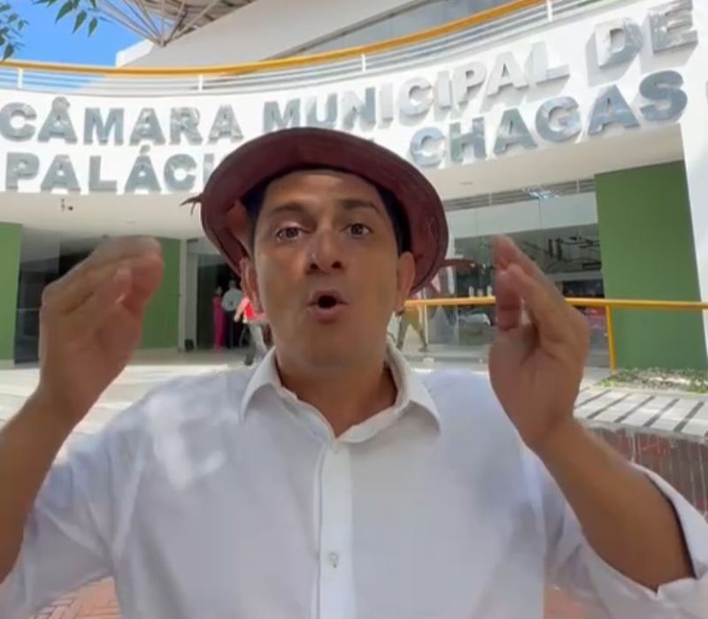 7148f67f-598e-4ea5-bdce-eb8359af086f