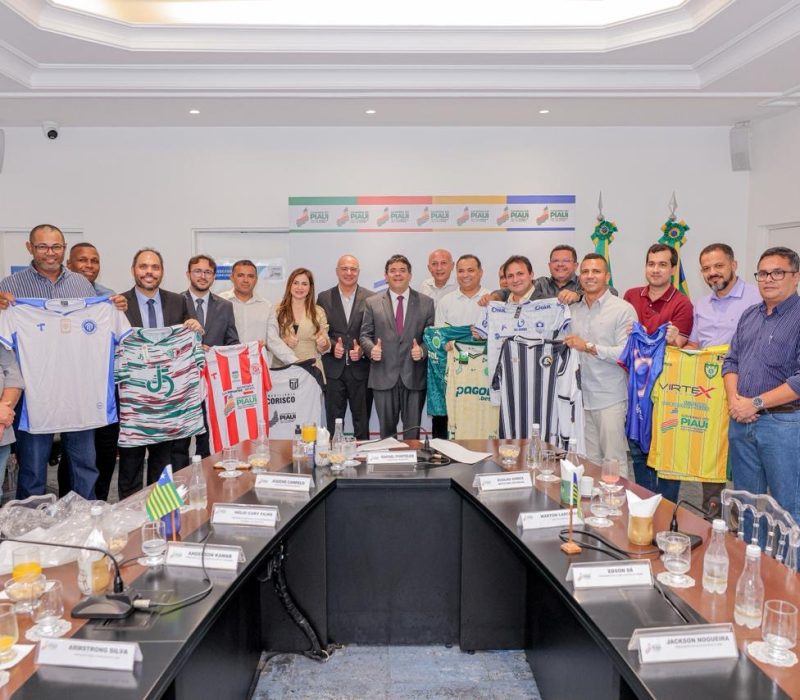 7322d65f-1aa6-4502-afe2-58755a000957