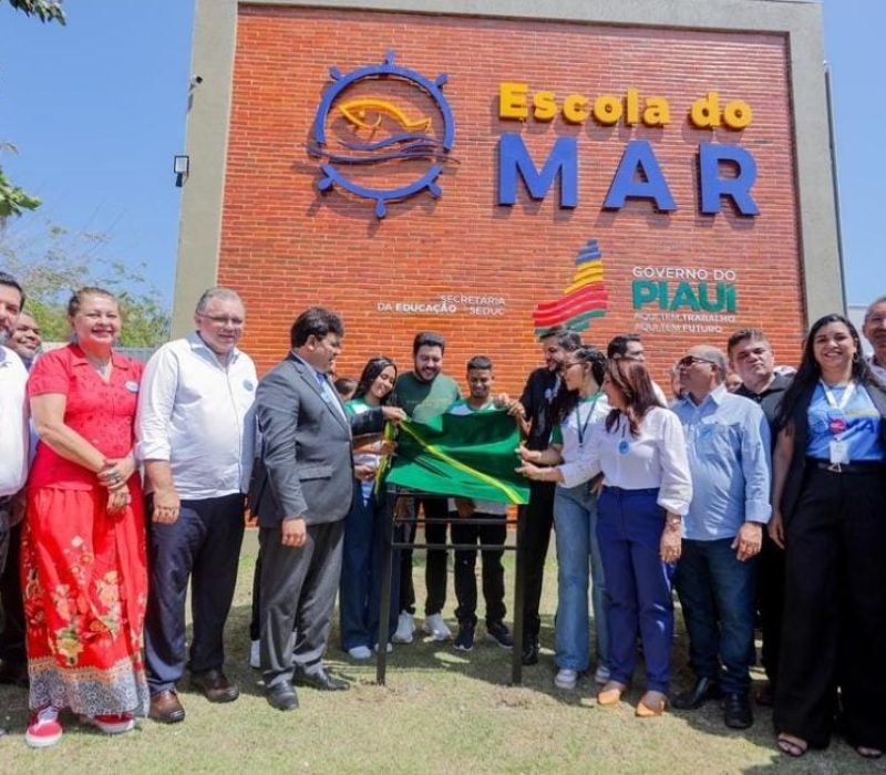 73df93f6-a314-419f-b7cc-7548d4e2e33d