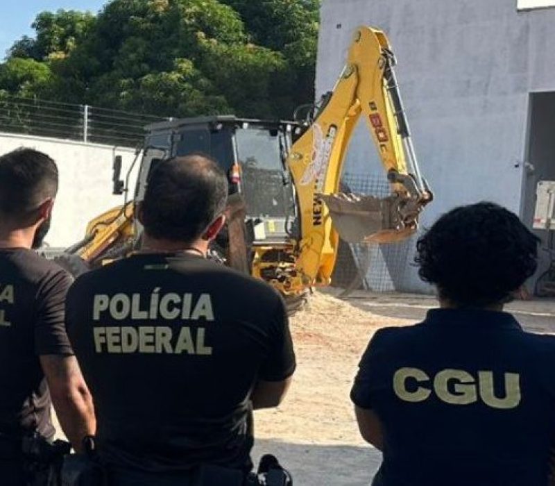 7458e0d7-1e87-41af-bc99-6c447b092ecb