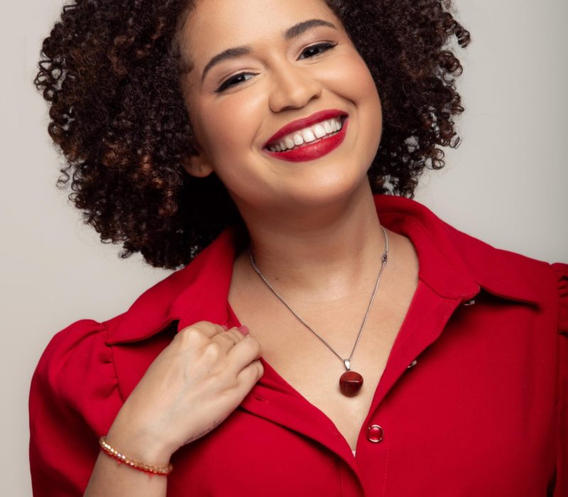 746510ad-49c8-42c4-a802-1f37b0ee1726