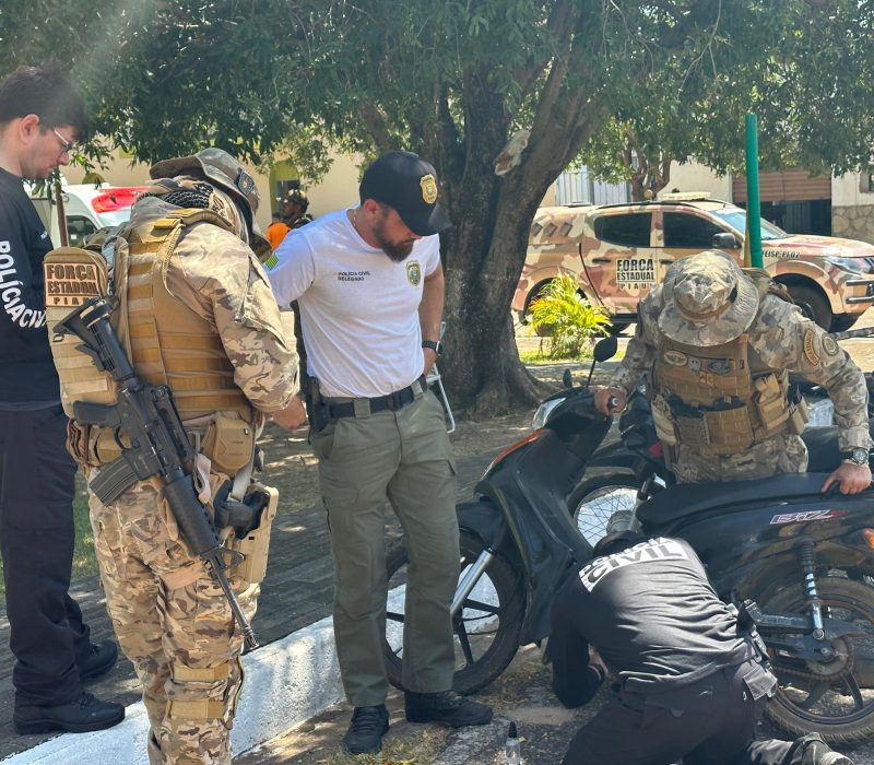 75080555-28b3-4424-bf76-f6f1445d56bf