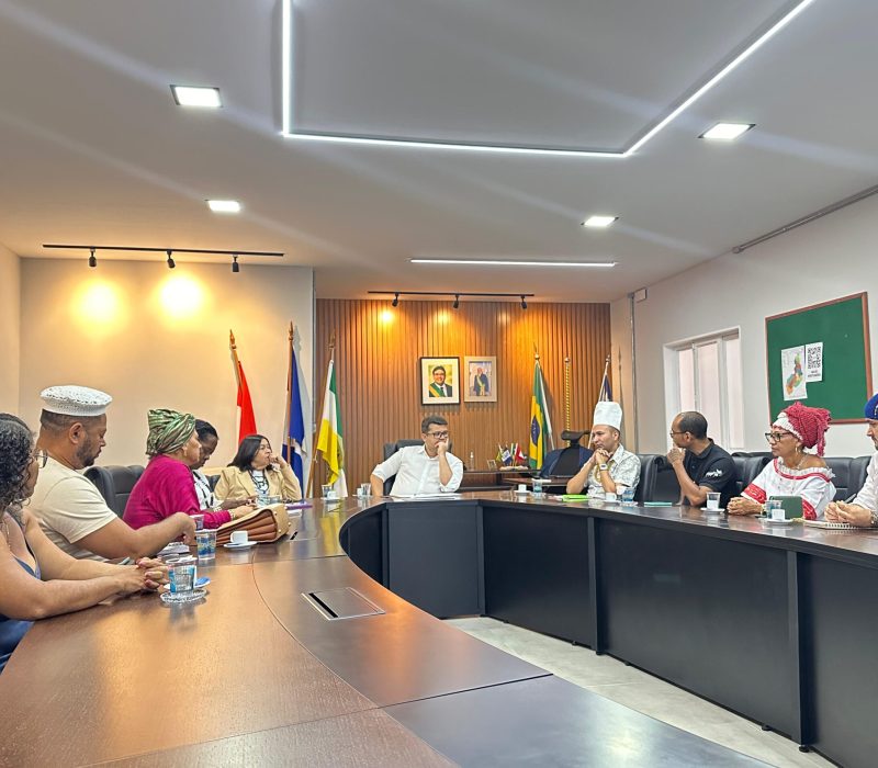 7645ea43-7762-4432-ae8f-bb4c5c914ef0