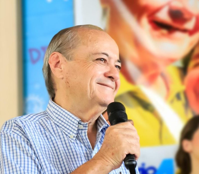 76980c89-ae0b-4317-9d9c-89b9eb73cbc3