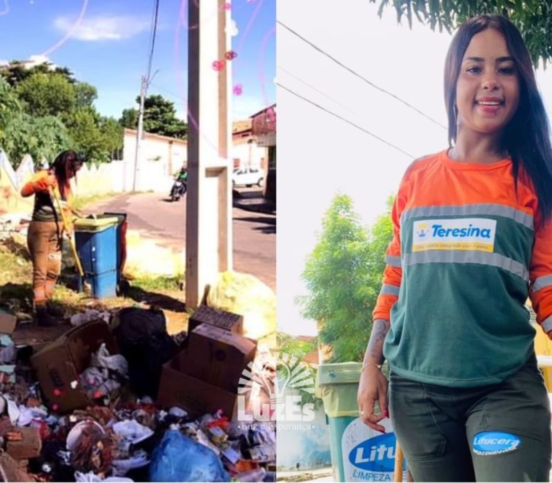 77e4a4cb-b518-4576-a0e2-3be07aec0543