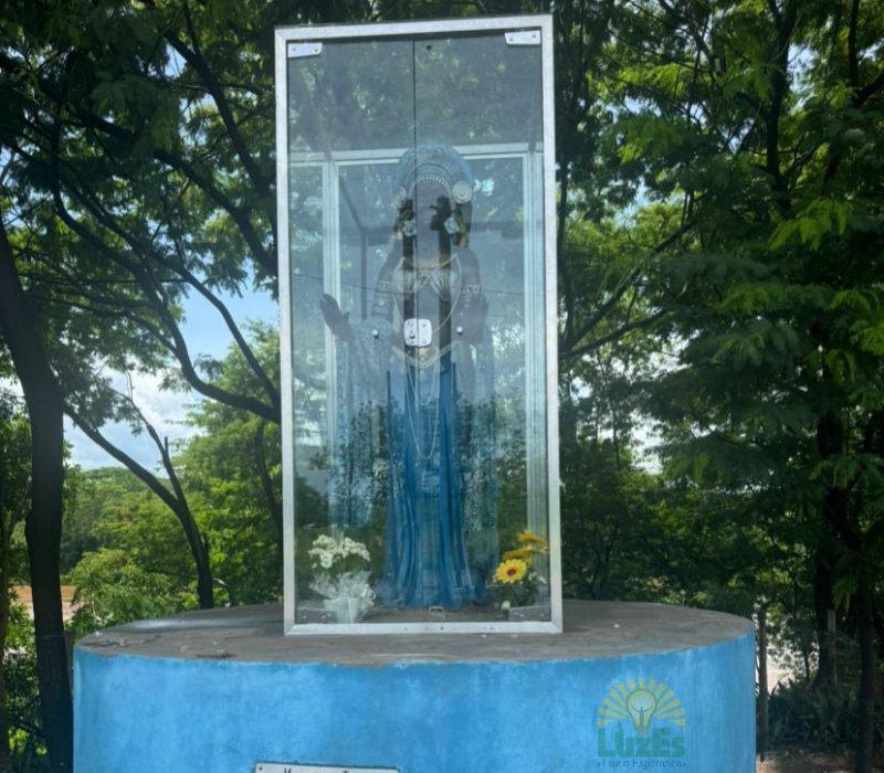 78483c41-6638-4b5a-80b1-889bb072e191