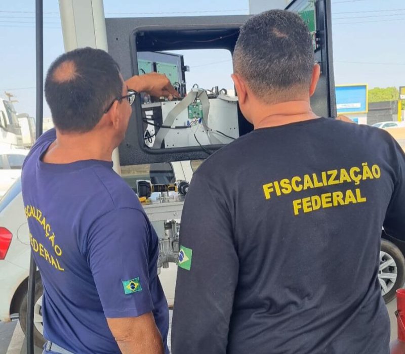 79ba972e-04d8-42ac-aa47-fd100aa3be73-e1758139165466