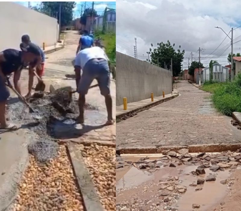 7adff140-5838-48bb-a48d-18183842be23